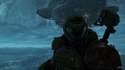 DOOM-Eternal-20210210151916