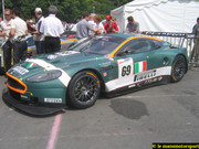 24 HEURES DU MANS YEAR BY YEAR PART FIVE 2000 - 2009 - Page 34 Image015