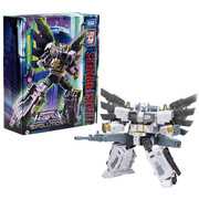 Transformers-Legacy-Evolution-Leader-Class-Nova-Prime-Package-3
