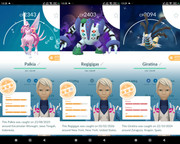 Polish 20260308 133430052