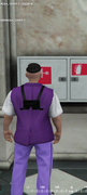 Grand-Theft-Auto-V-Screenshot-2026-04-30-17-18-44-07