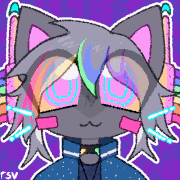 request9