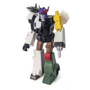 61854273-2421897934497055-4349387430743244800-n