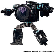 Canon-x-Transformers-Nemesis-Prime-R5-09