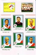 Album-Panini-Calciatori-1961-1962-page-0020