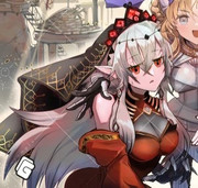 109677800_p0_master1200