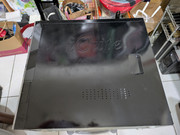 PXL 20260307 092340409