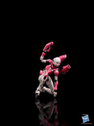 Arcee-004
