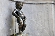 mannekenpis