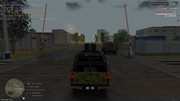 enb-2026-10-05-21-15-20-07