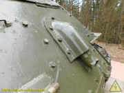 DSCN5161