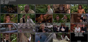 George of the Jungle (1997) George-Of-The-Jungle-1997-mp4