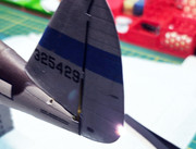 [Obrazek: t-7.jpg]