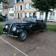 IMG-20220910-122246.jpg