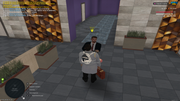 Grand-Theft-Auto-San-Andreas-Screenshot-2026-05-12-11-20-53-96