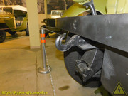 DSCN6370