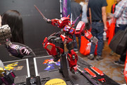 TFcon-2018-Flame-Toys-08