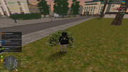 IMG-3299