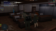 UKRAINE-GTA-29-06-2026-22-37-04