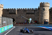 [Imagen: f1-gp-azerbaijan-sabato-qualifiche-247.jpg]