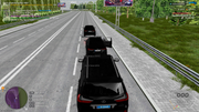 Znimok-ekrana-2026-05-21-120838