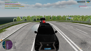 Znimok-ekrana-2026-05-20-141820