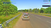 UKRAINE-GTA-24-09-2026-11-05-04