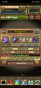 Screenshot-20240614-114049-PAD