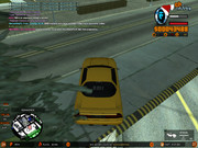 bandicam 2021-01-12 13-27-38-324