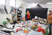 IMG-1139