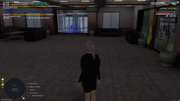 Grand-Theft-Auto-San-Andreas-Screenshot-2025-12-19-23-15-33-03