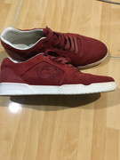 A01D54D4-3730-42BF-9A31-5704EFA623B9