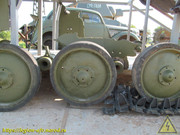 IMG-0865