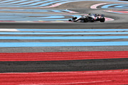 [Imagen: f1-gp-francia-venerdi-libere-293.jpg]