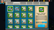 Screenshot-20240110-142630