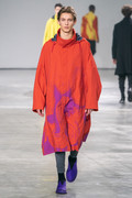 HM-IMFW19-ZB