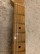 154CBA52-119F-49FA-B15A-F1B2A7EF277B