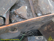 IMG-3709