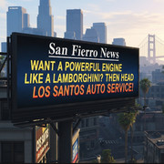 Screenshot_20250803_202626_Google