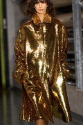 gaultier-clp-s26-056