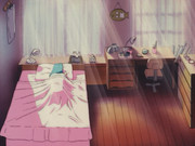 cap-ARC-Yokohama-Kaidashi-Kikou-02-DVD-5