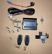 90671DB7-F7EF-4AA8-A4AE-1D1BF948C957