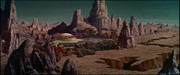 Forbidden-Planet-1956-1080p-6ch-2ch-subs-x265-mkv-snapshot-00-15-05-000