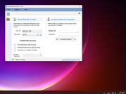 Screenshot-2026-01-05-171048