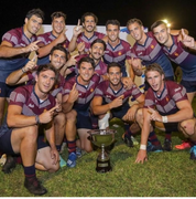 Screenshot_20211224-063920