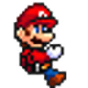 spr_mario_shell_ride
