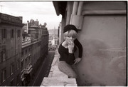 france-anglade-b39
