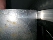 photo_2022-06-18_13-30-58