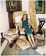 emmawatson-photogallery-blogspot-com-4