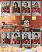 Album-Calciatori-2008-2009-Panini-050